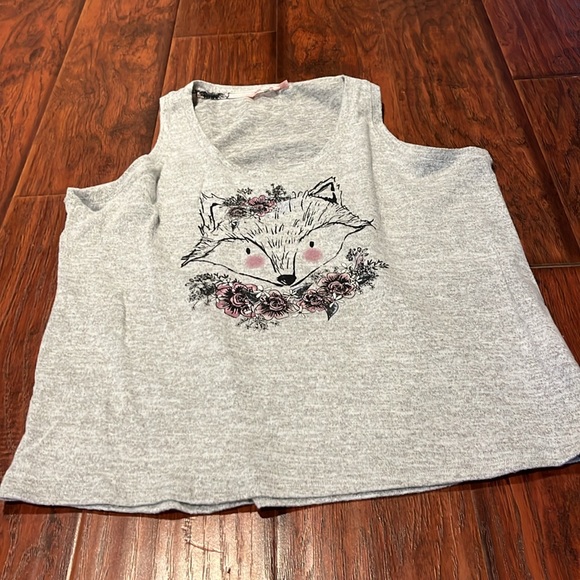 La Vie en Rose lounge set - Picture 7 of 10